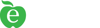 Ethos